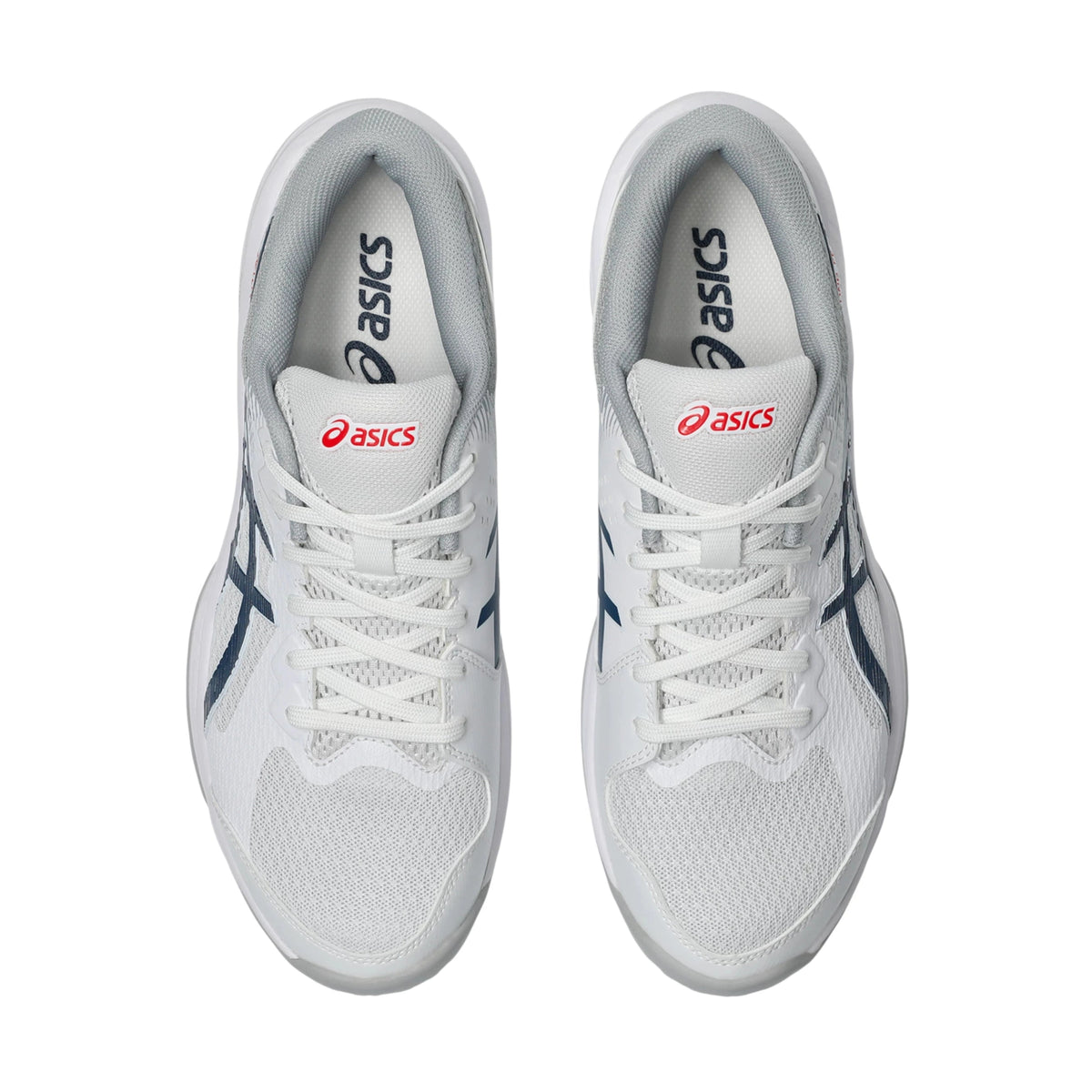 Asics Men's Beyond FF Volleyball Shoes-4