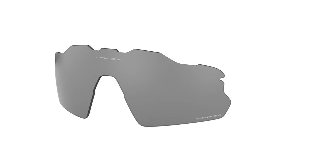 Oakley Radar EV Pitch Replacement Lenses