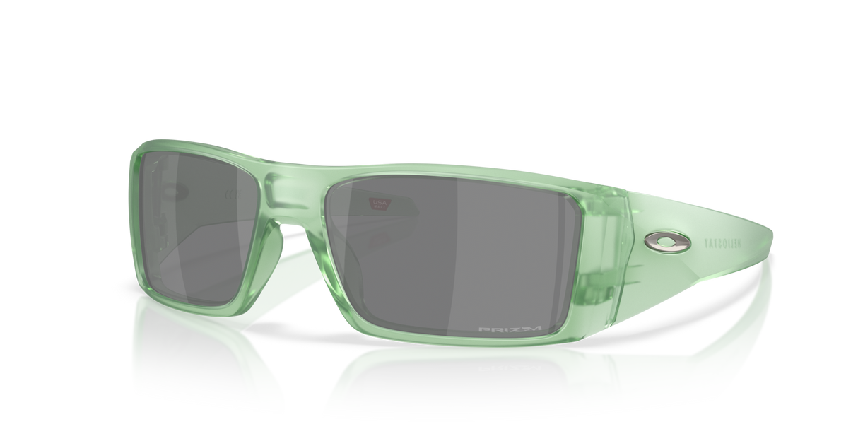 Oakley Heliostat Glasses-2