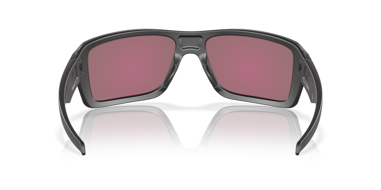 Oakley Double Edge Glasses-7