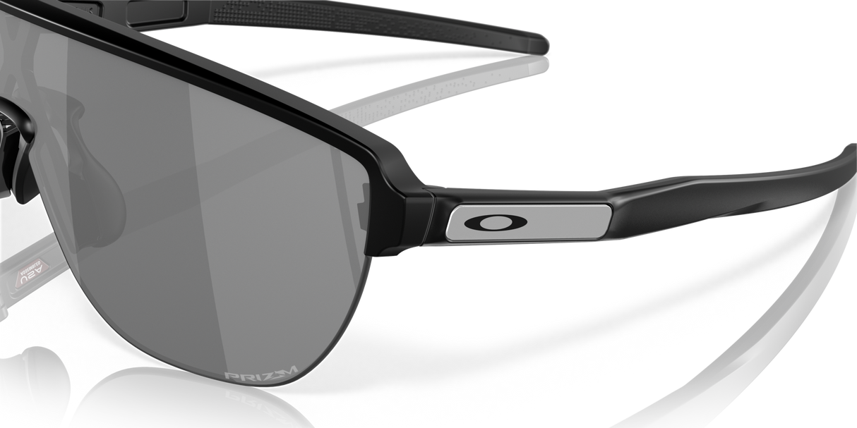 Oakley Corridor A Sunglasses-9