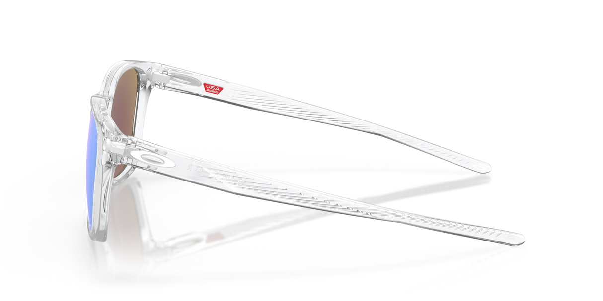 Oakley Ojector Glasses-5