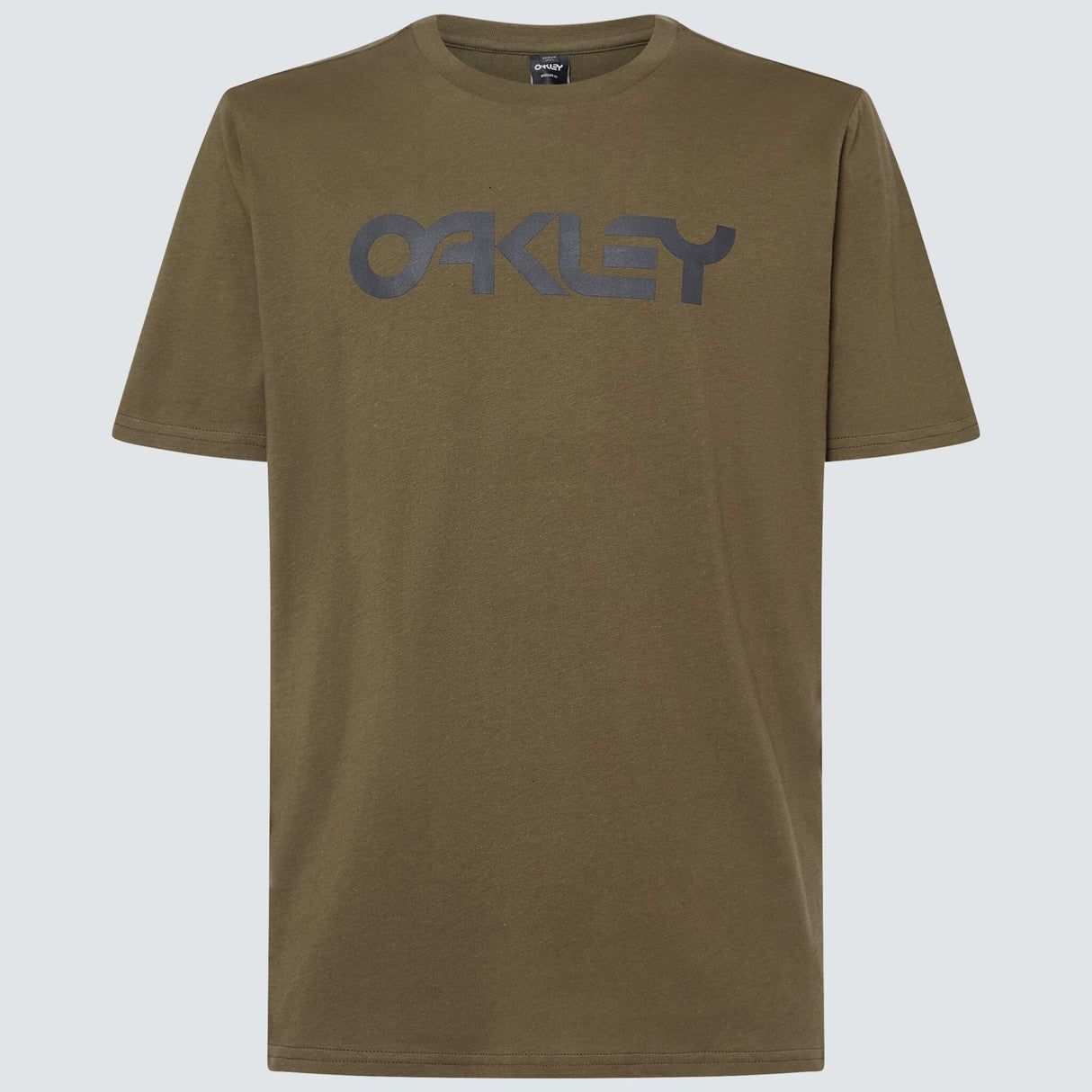 Oakley Men's Mark II Tee 2.0-1