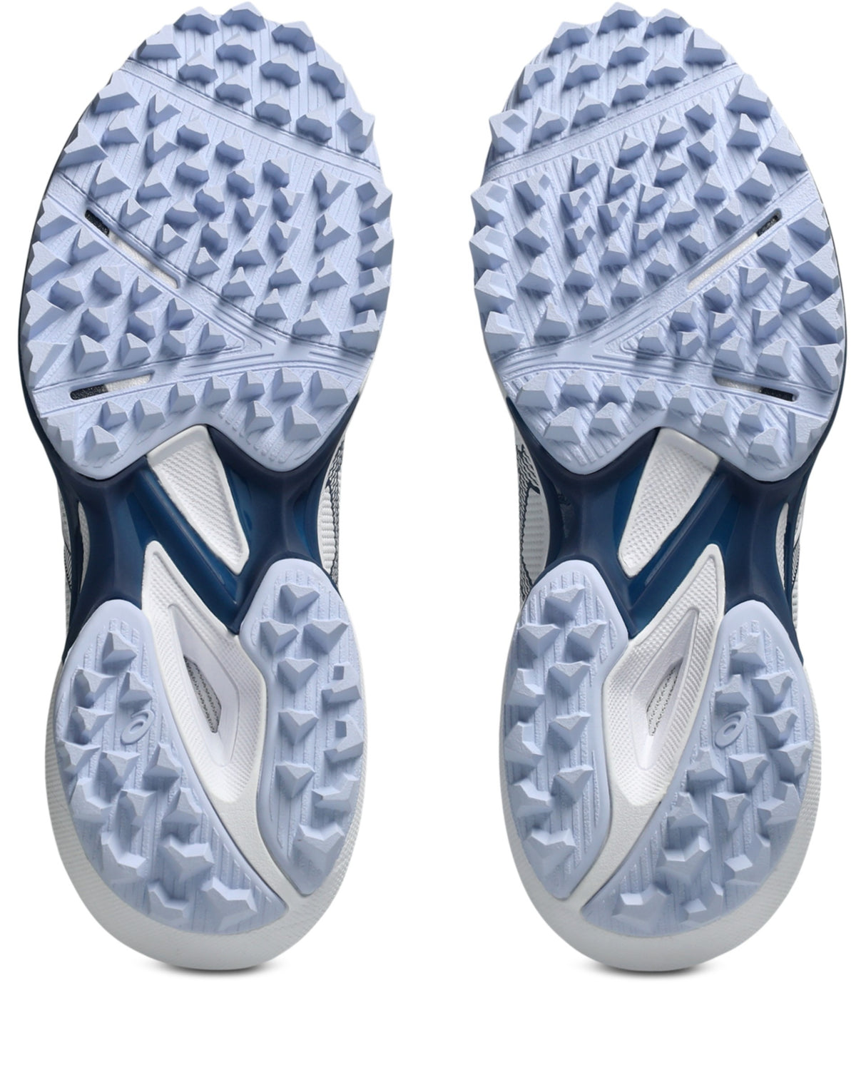 Asics Women's Field Speed FF 2-3