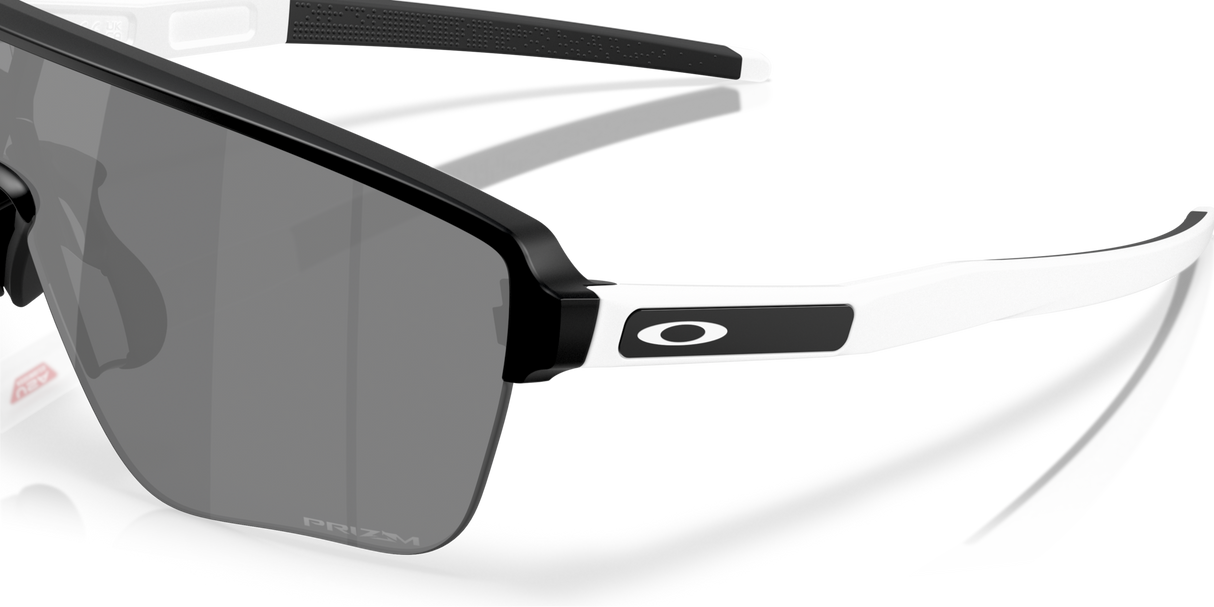Oakley Corridor Square Sunglasses-6