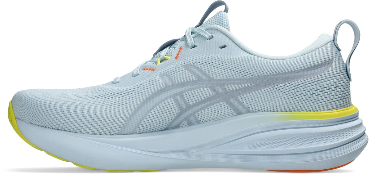 Asics Men's GEL-Pulse 17 Running Shoes-2