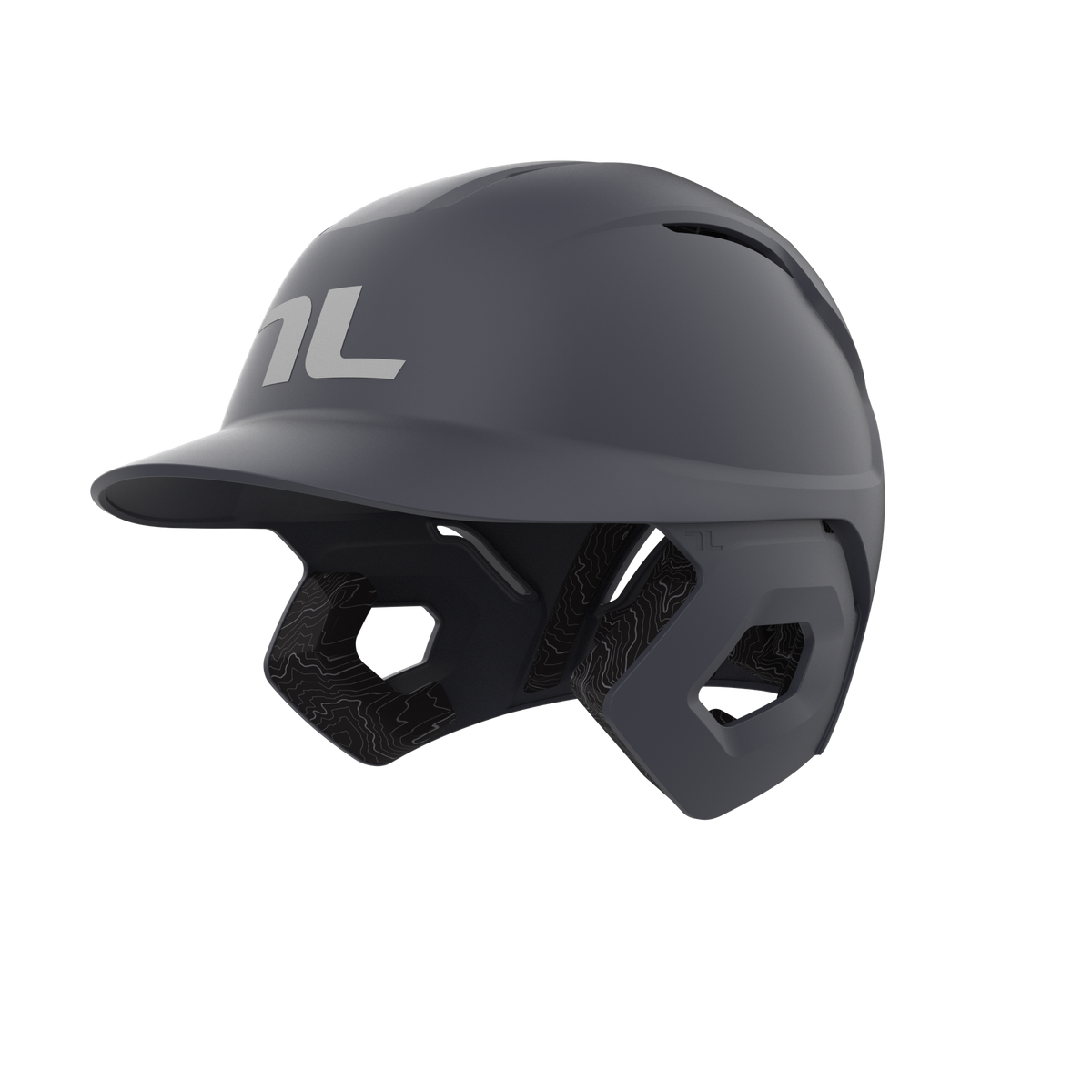 Tucci Potenza Baseball Batting Helmet
