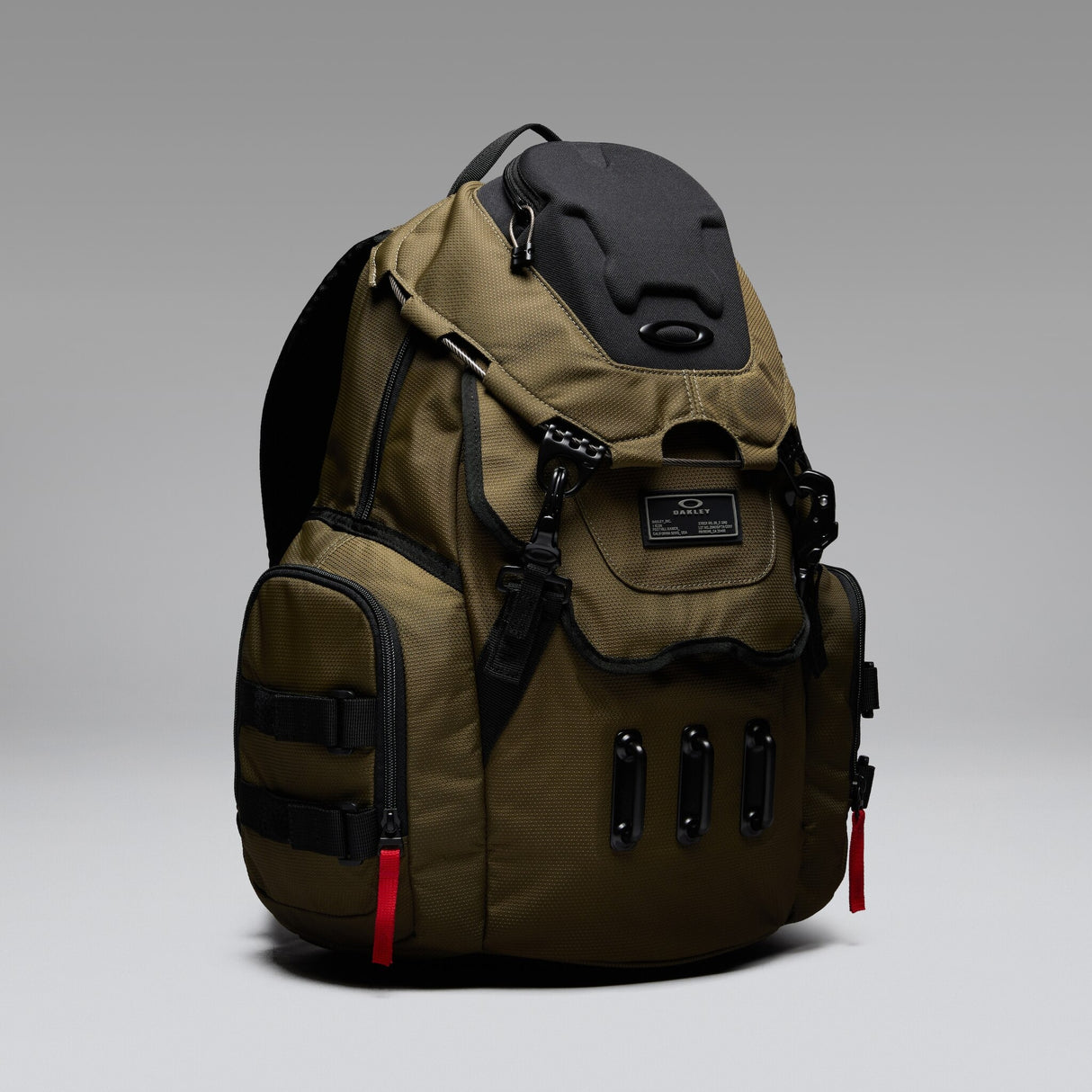 Oakley Bathroom Sink RC Backpack-7