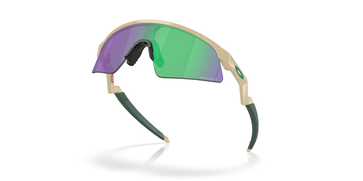 990b6911d114f1cfd5a2f35a5e37ae48.png