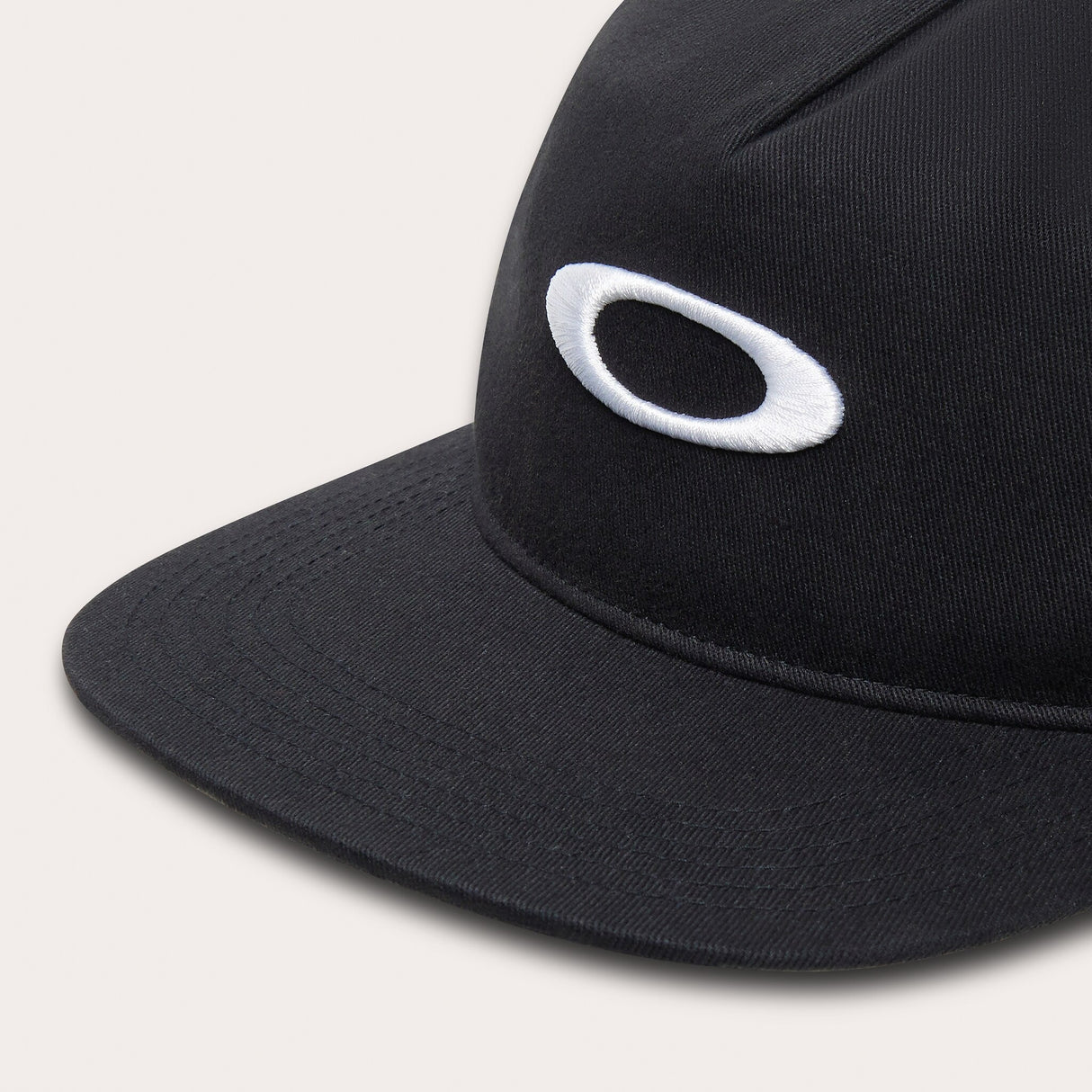 Oakley Session Trucker Hat-2