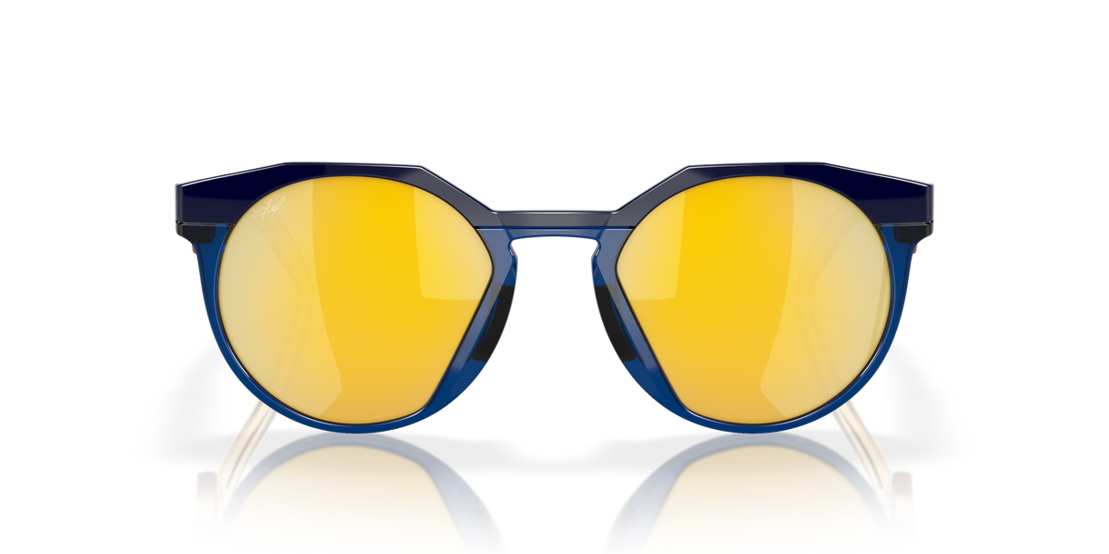 Oakley HSTN Glasses-8
