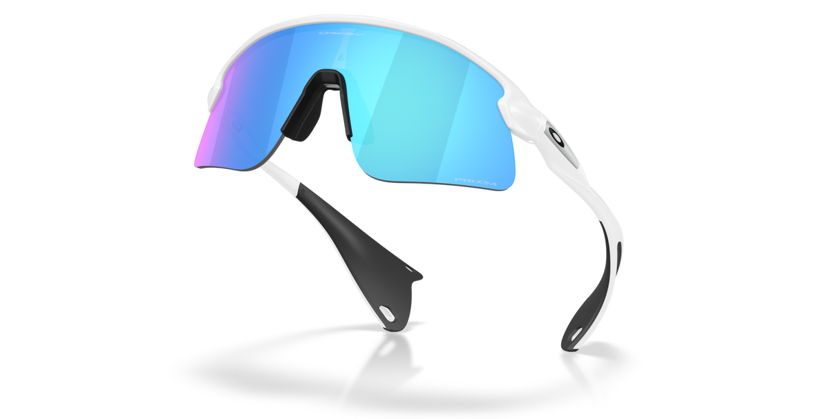 Oakley Stunt Devil S Sunglasses-5