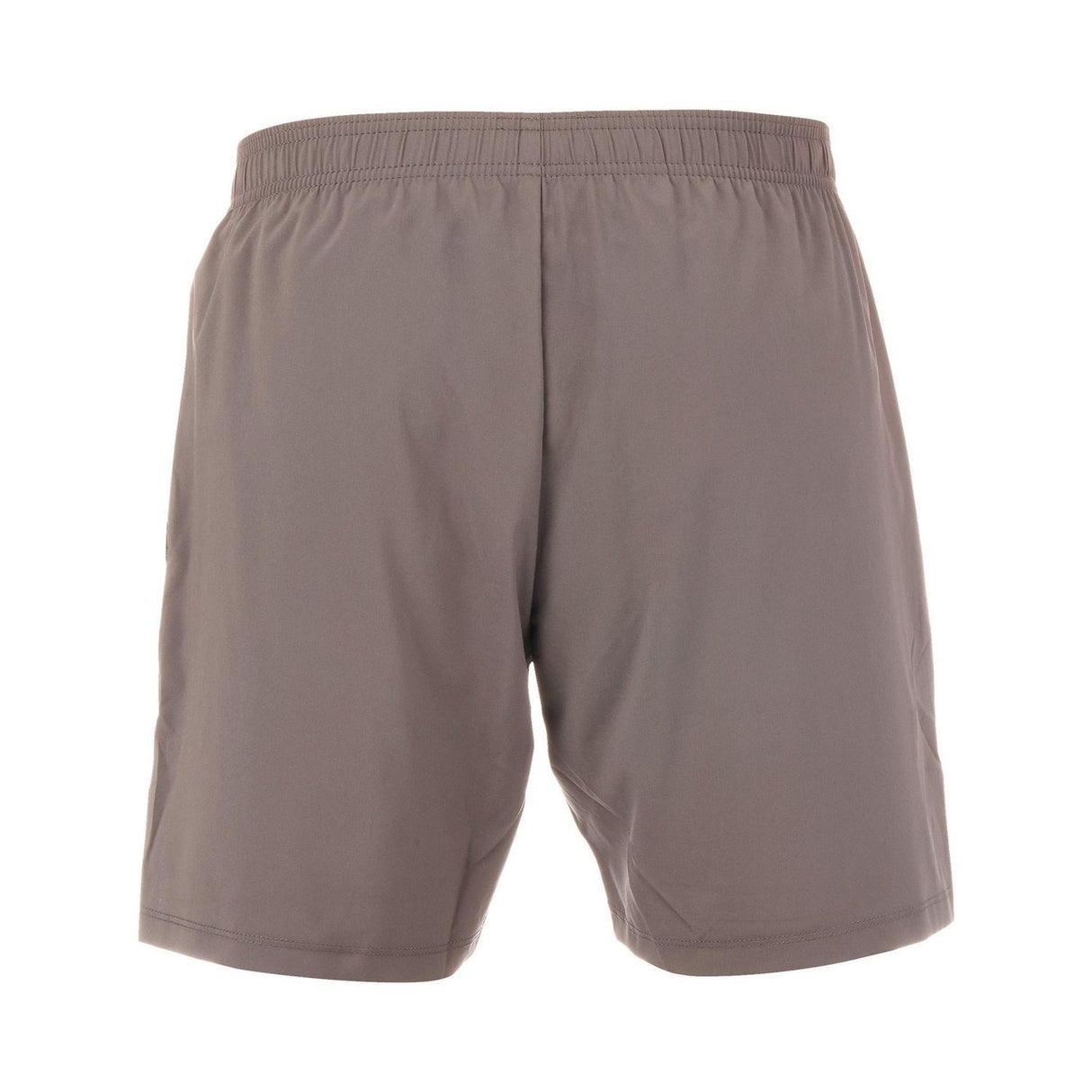 Mizuno Men's Infinity 7" Shorts-2