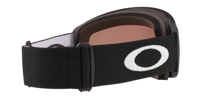 Oakley Flight Tracker L Snow Goggles-9