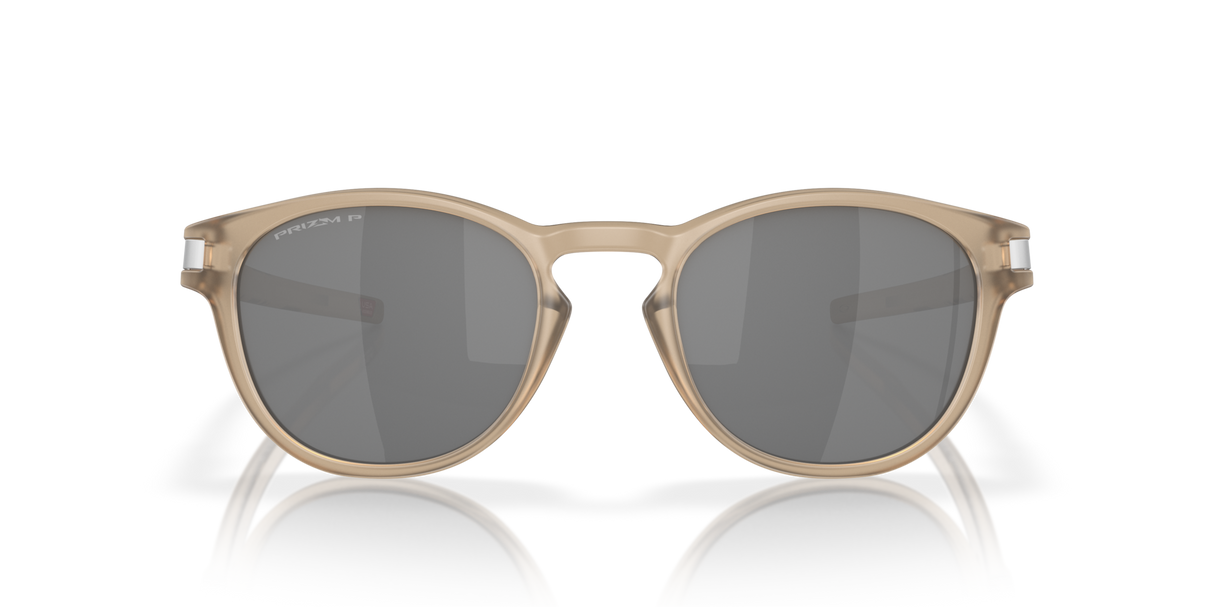 Oakley Latch Glasses-8