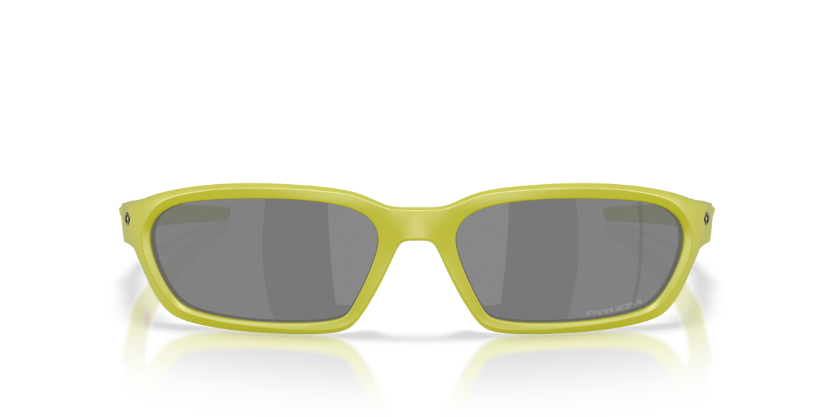 Oakley Terraforma Glasses-8
