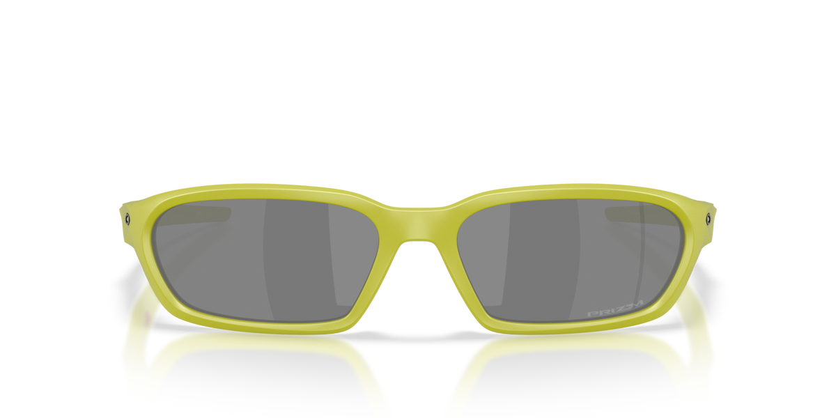 992e95844dce5d5d94c91bb211710728.png