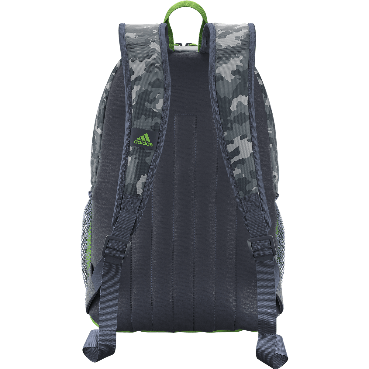 adidas Young BTS Creator 2 Backpack-8