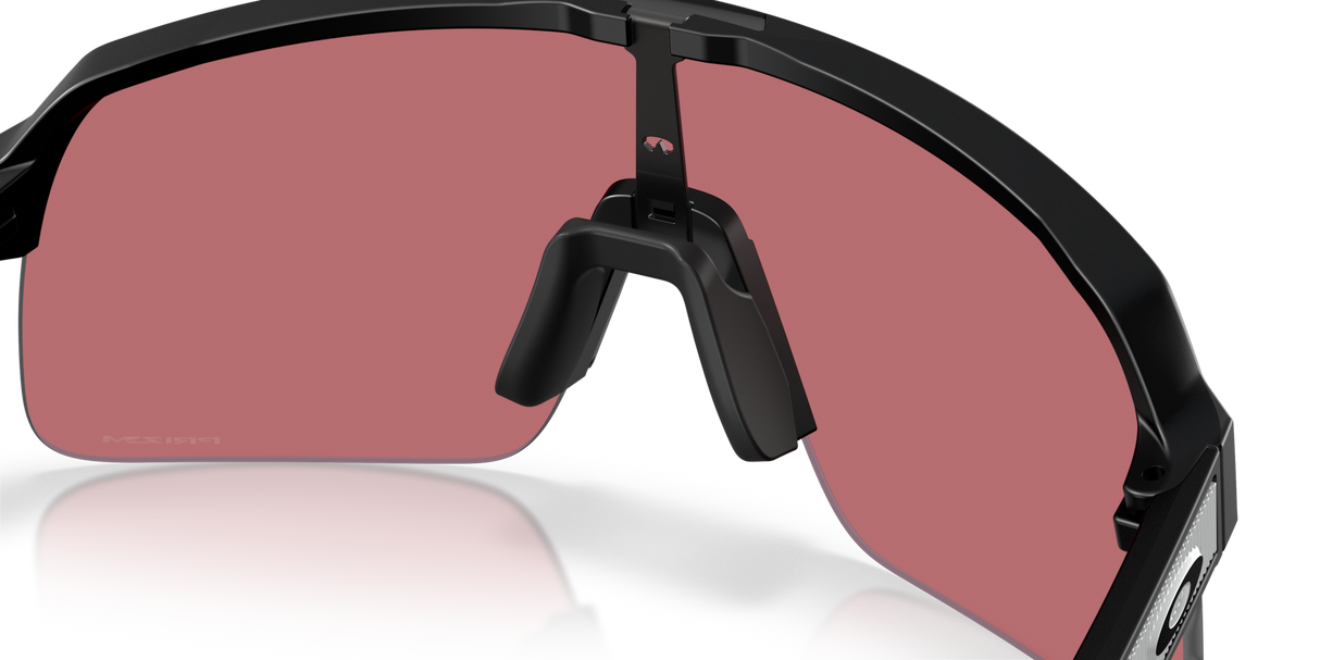 Oakley Sutro Lite Sunglasses-7