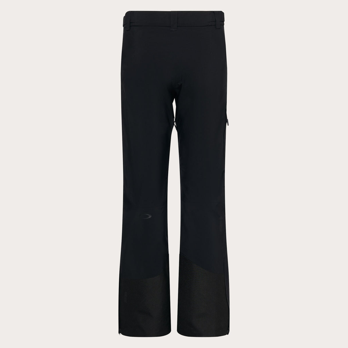 Oakley Women's Sub Temp RC Gore-Tex Pants-4