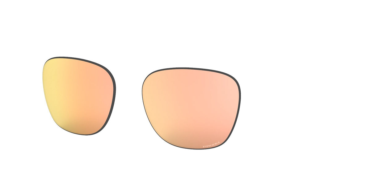 Oakley Manorburn Replacement Lenses