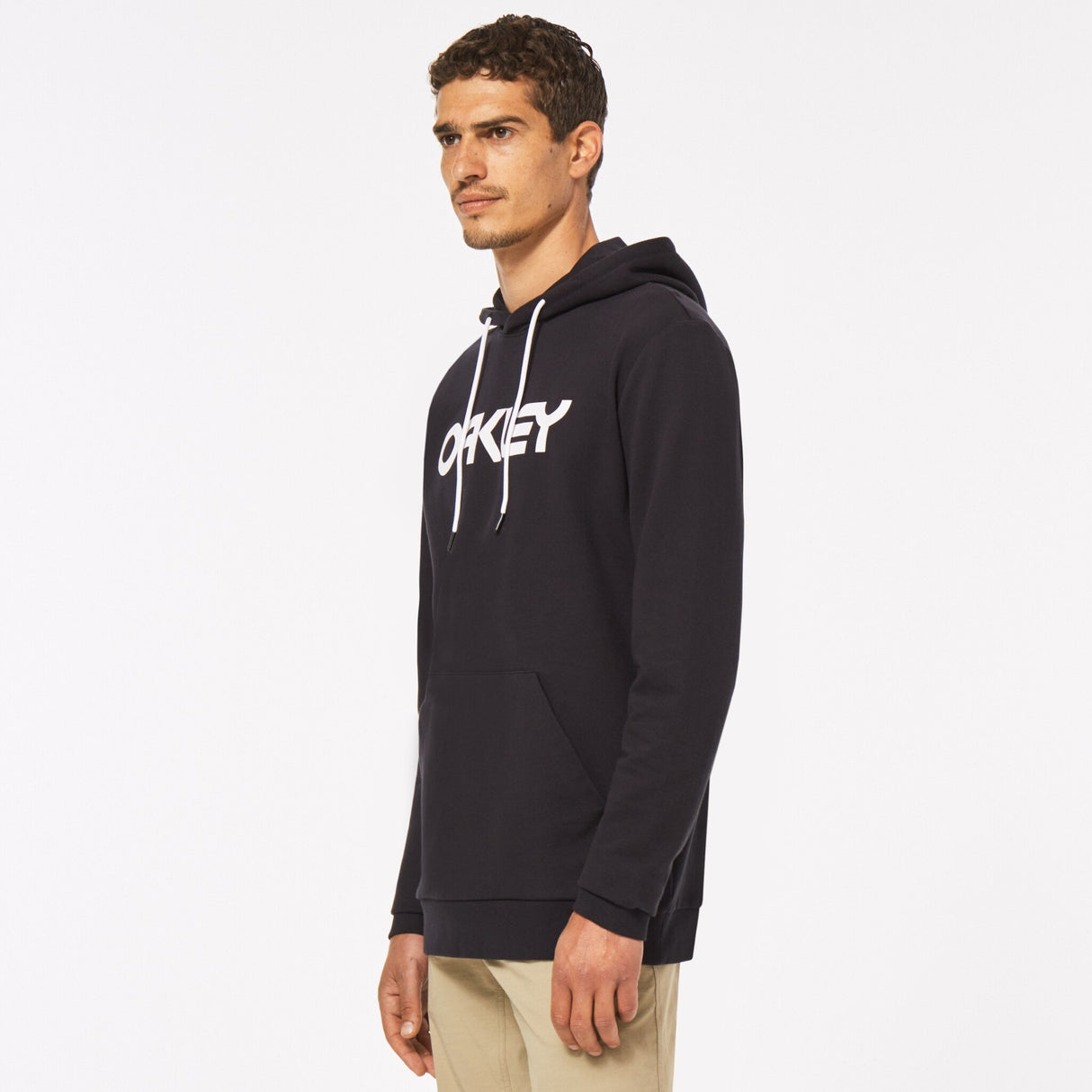 Oakley Men's B1B Pullover Hoodie 2.0-3