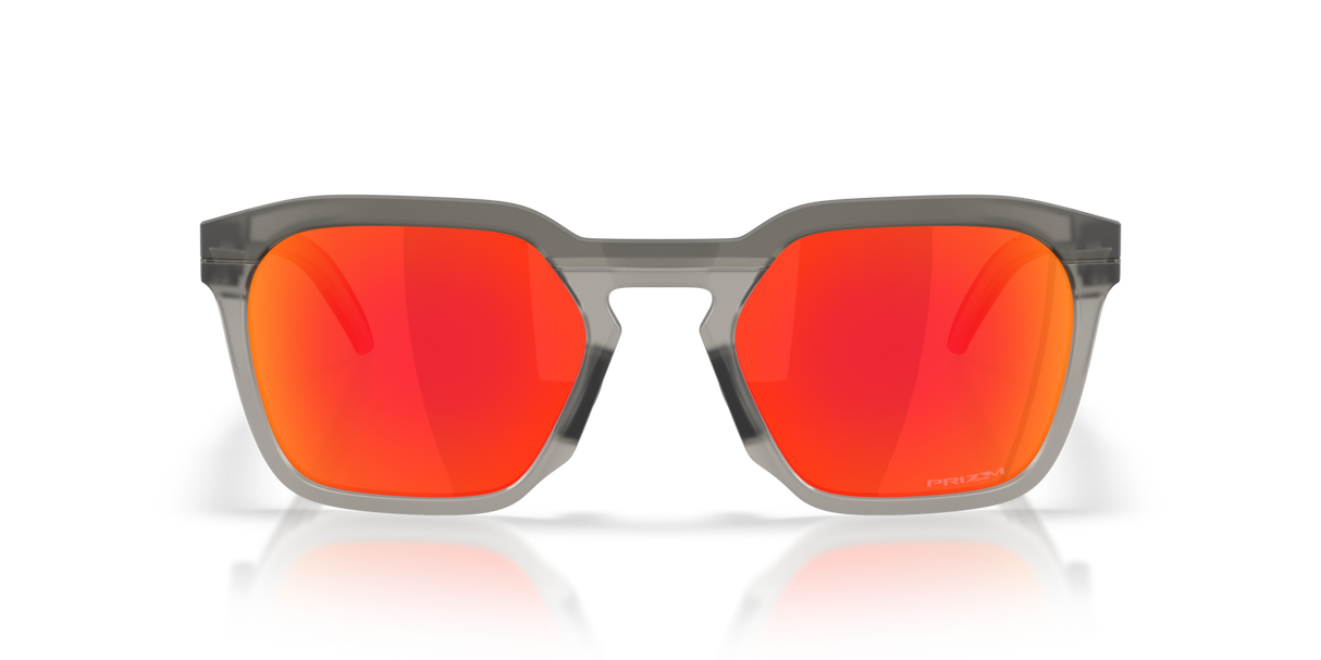Oakley HSTN Square Glasses-8