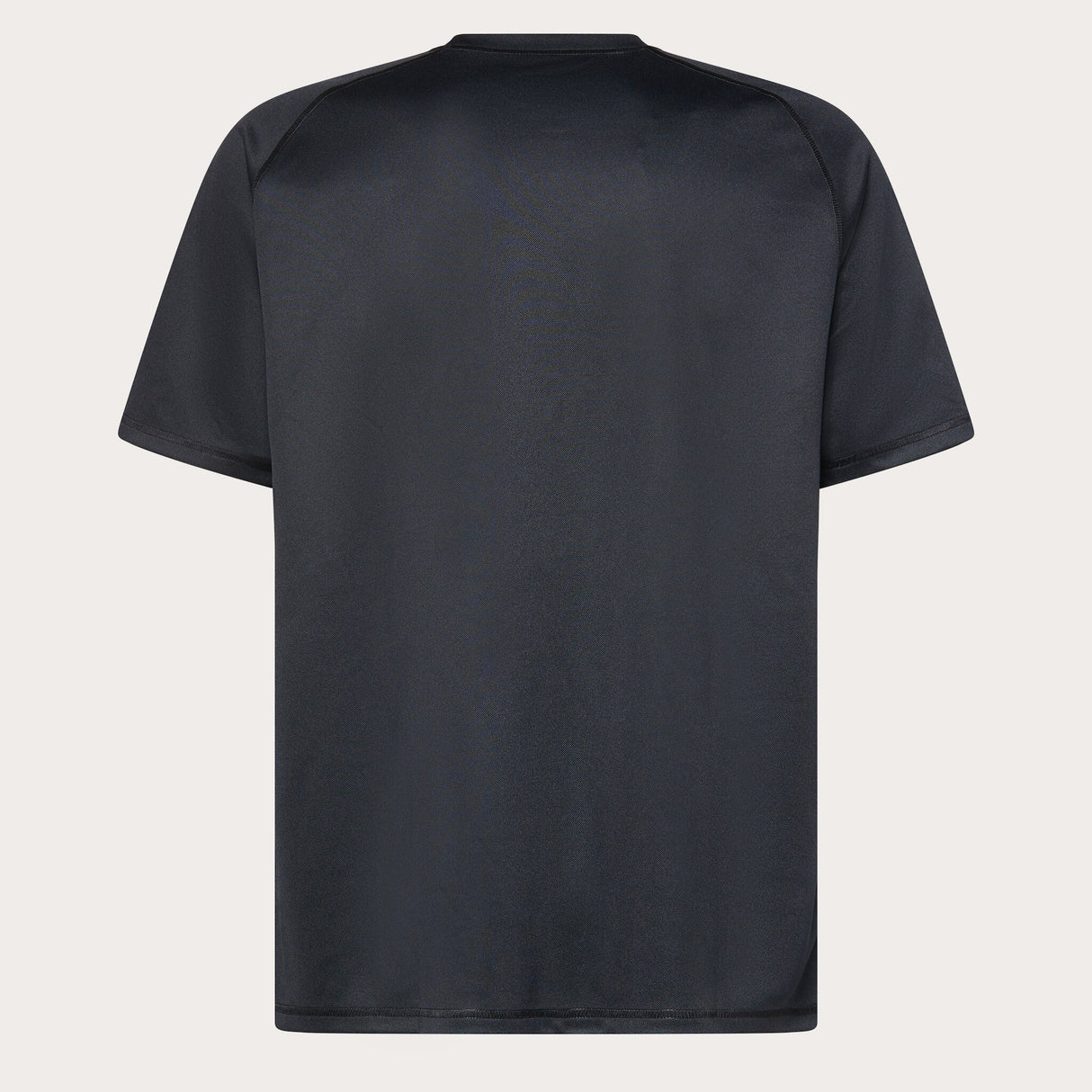 Oakley Men's Short Sleeve Ellipse Rashguard T-Shirt-2