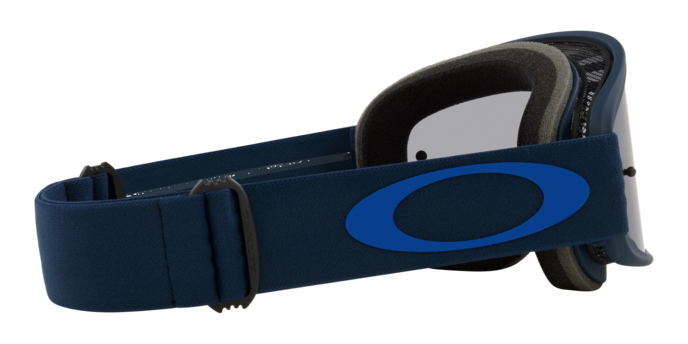 Oakley O Frame 2.0 Pro Mountain Bike MX Goggles-10