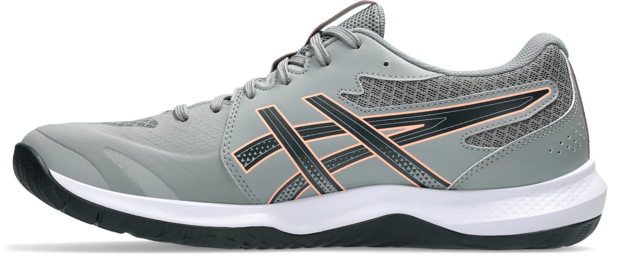 Asics Men's GEL-Tactic 13 Volleyball Shoes-2