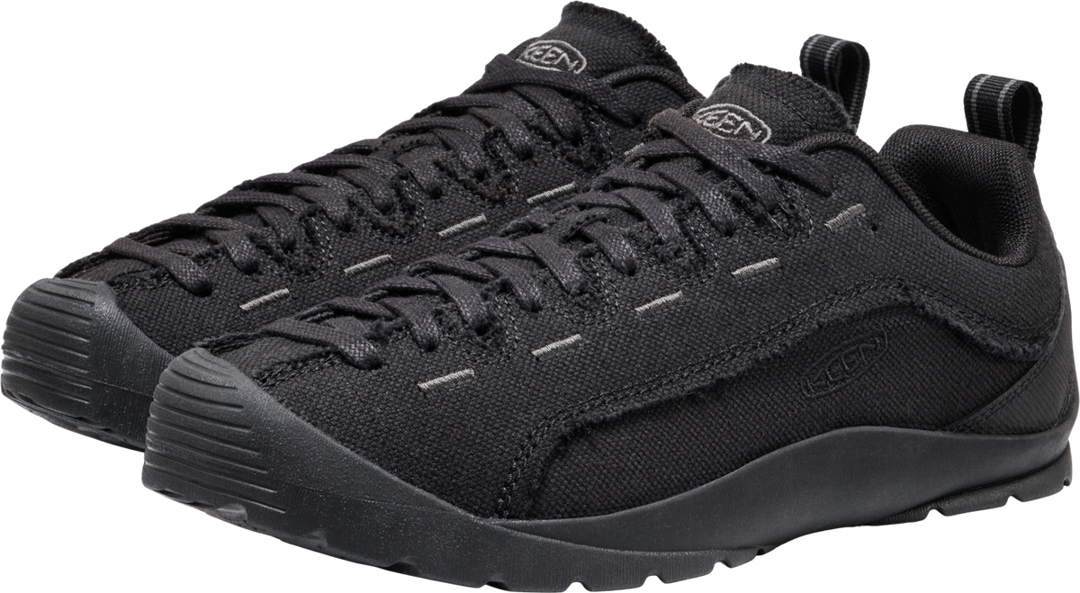 KEEN Women's Jasper Split Skall Studio Sneaker-3