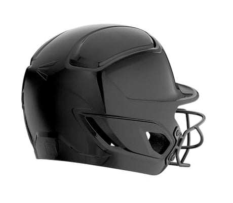 Easton Alpha Helmet W/ Baseball and Softball Mask 3.0 Baseball Batting Helmets All