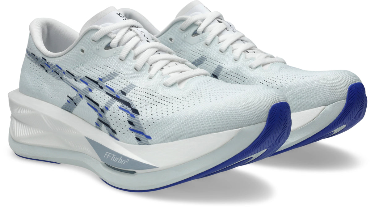 Asics Men's SonicBlast Running Shoes-5