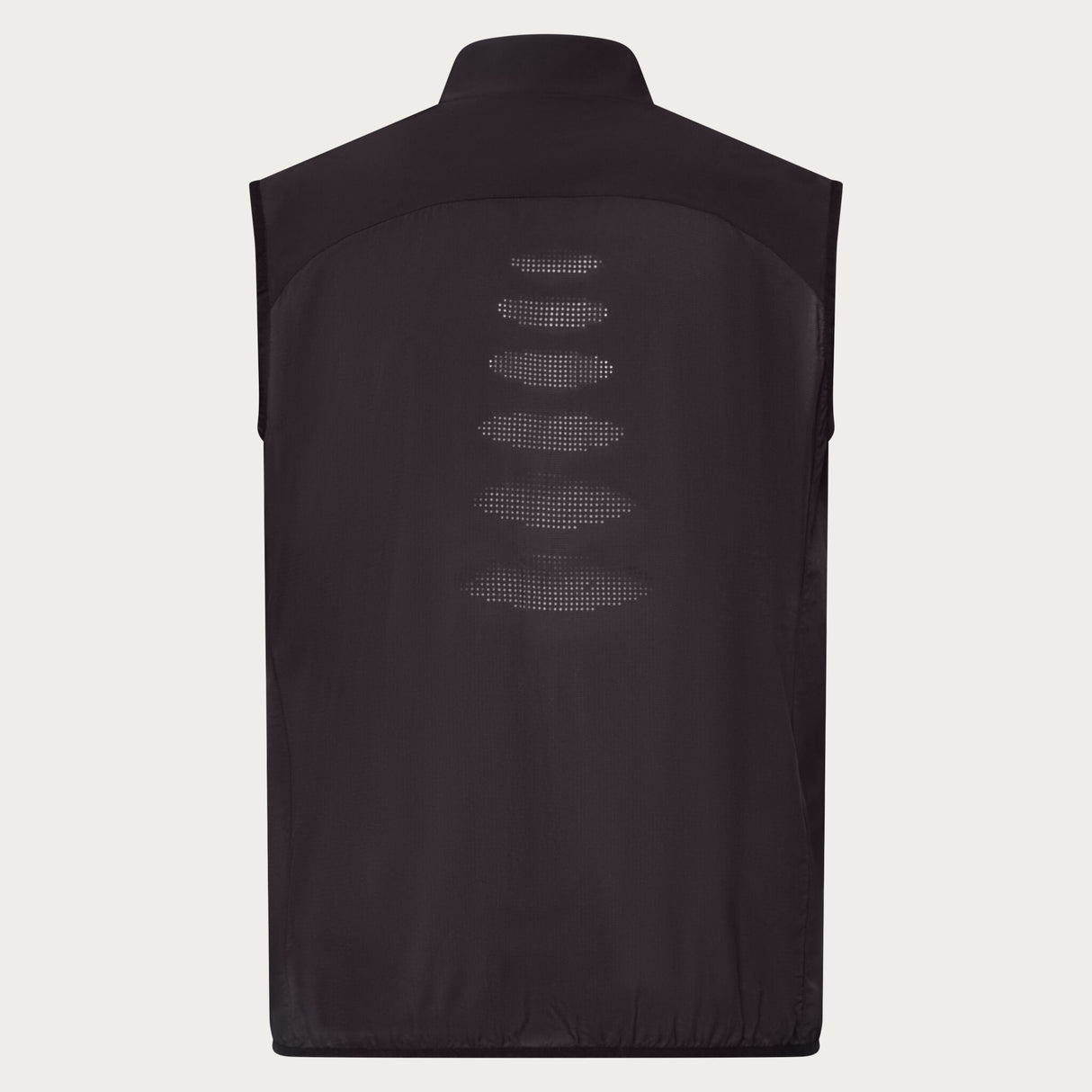 Oakley Men's Elements Vest-4