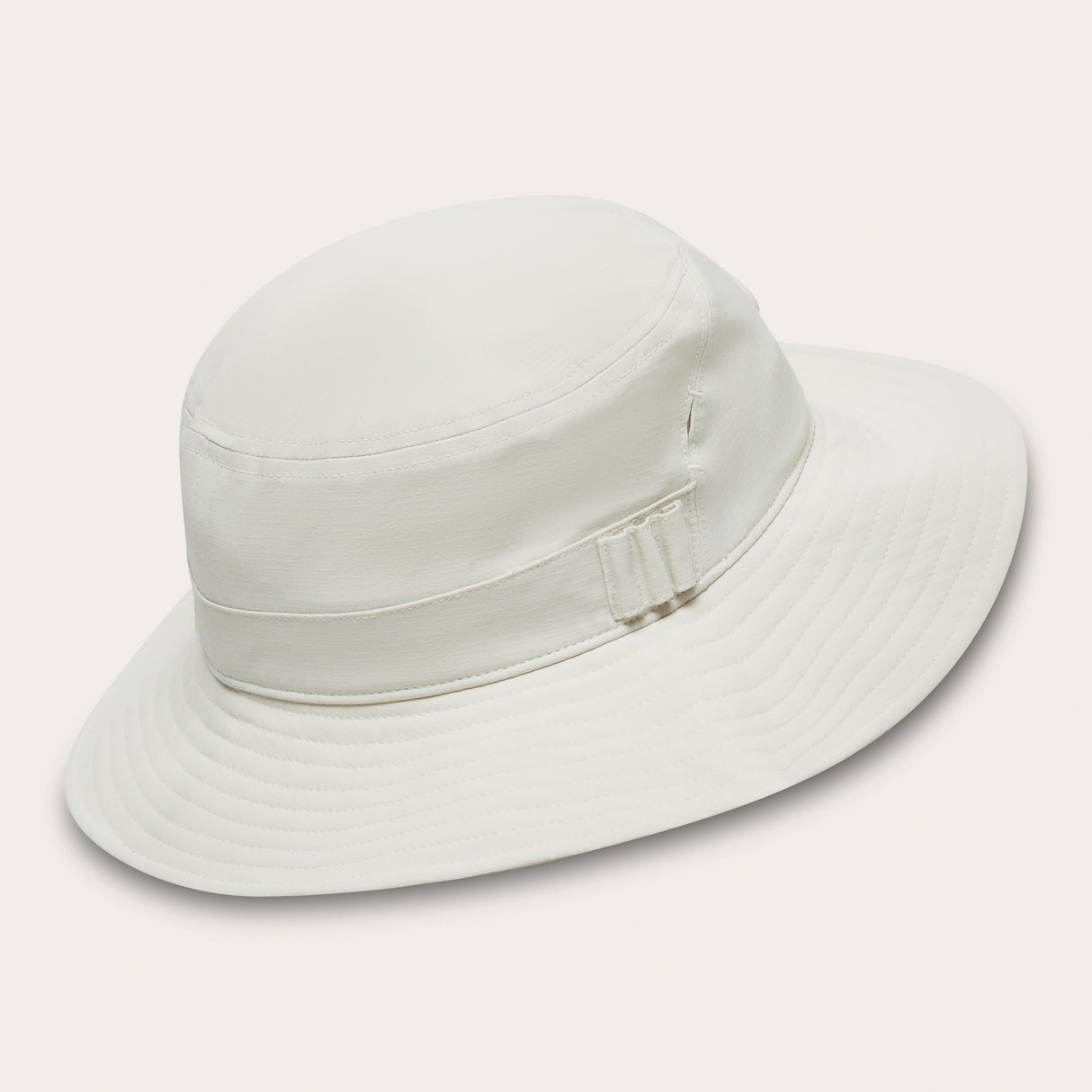 Oakley Tech Bucket Hat-3