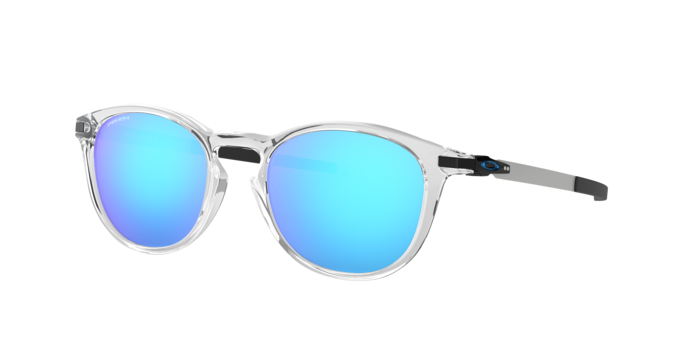 Oakley Pitchman R Glasses-4