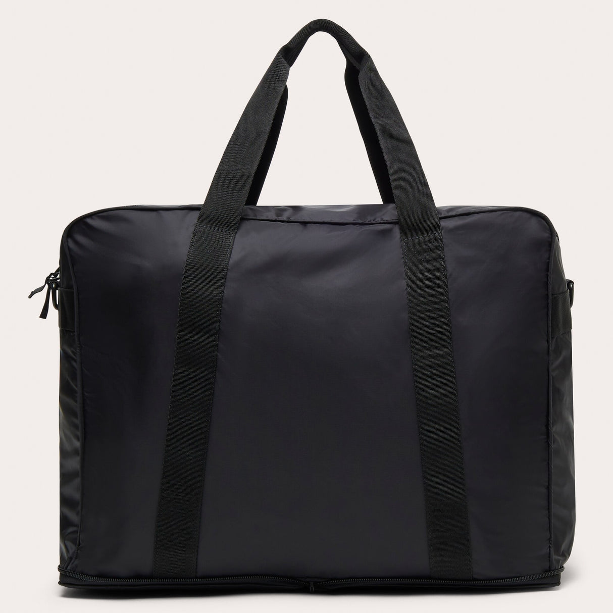 Oakley Packable Duffle-4