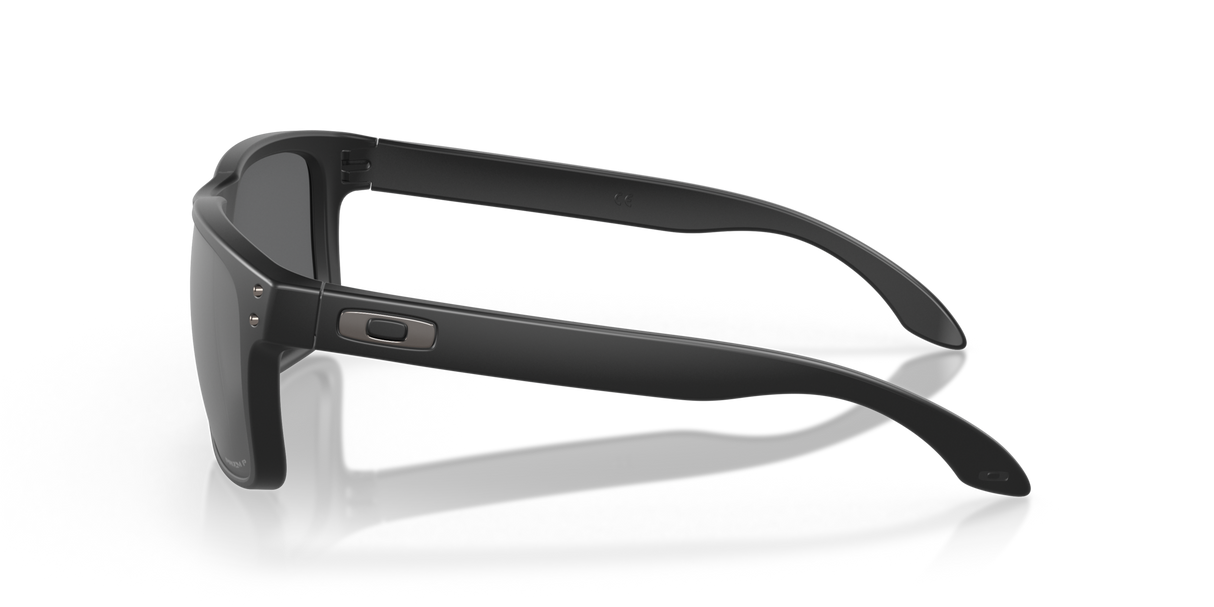 Oakley Holbrook Glasses-5