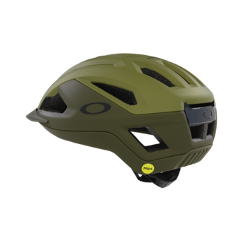 Oakley Aro3 Allroad Bike Helmet-6