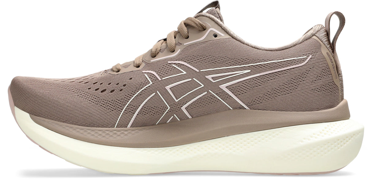 Asics Women's Glideride Max Running Shoes-2