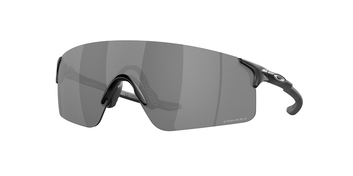 Oakley Evzero Blades Sunglasses-1