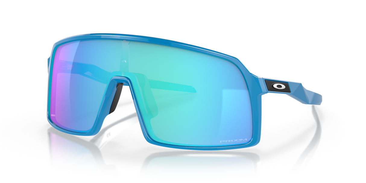 Oakley Sutro Sunglasses-3