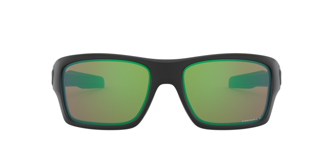 Oakley Turbine Glasses-2