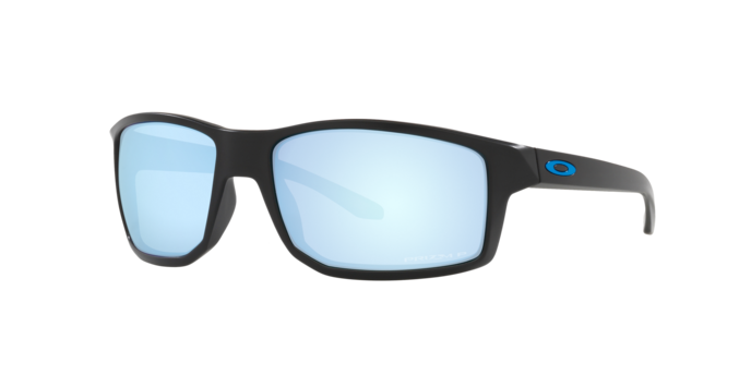 Oakley Gibston Glasses-5