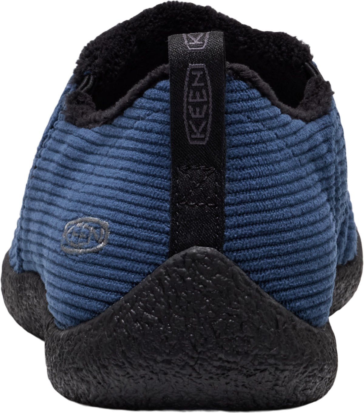 KEEN Men's Howser II Shoe-4