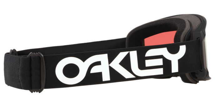 Oakley Line Miner M Snow Goggles-10