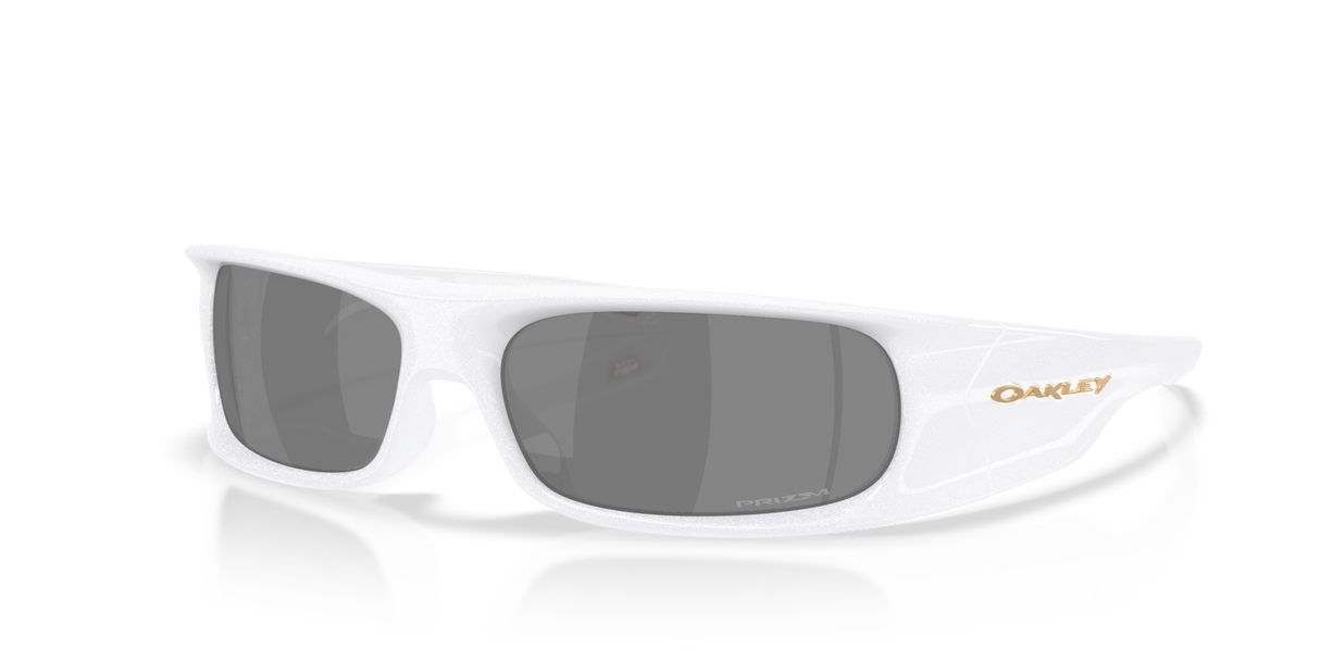 Oakley Highland Glasses-2