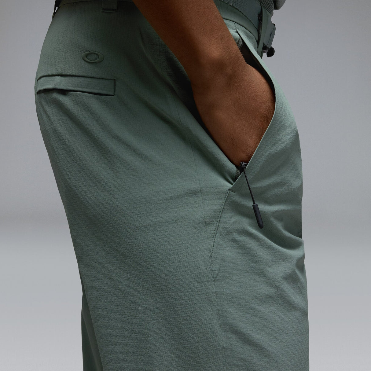 Oakley Men's Fusion Chino Pants-5
