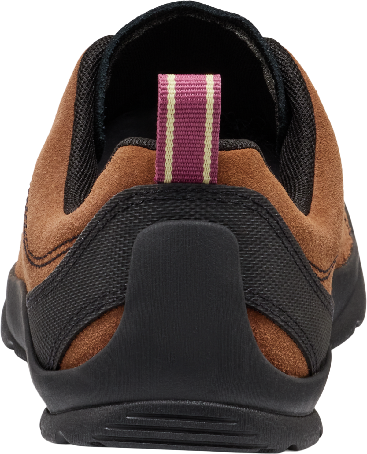 KEEN Men's Jasper Sneaker-4