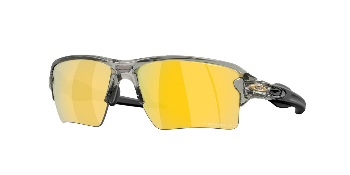 Oakley Flak 2.0 XXL Sunglasses-1